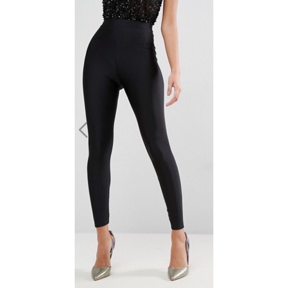 Asos Disco Leggings Hot Sale, 54% OFF 